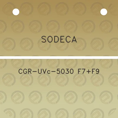 sodeca-cgr-uvc-5030-f7f9