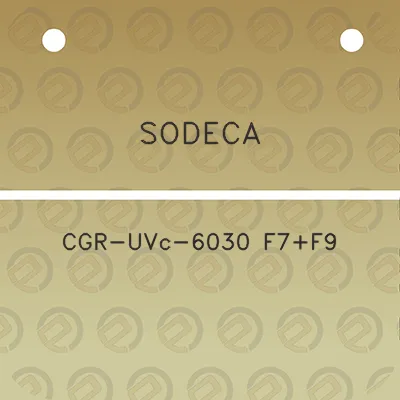 sodeca-cgr-uvc-6030-f7f9