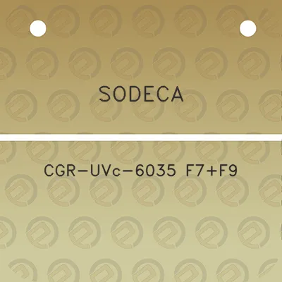 sodeca-cgr-uvc-6035-f7f9