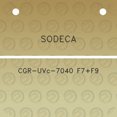 sodeca-cgr-uvc-7040-f7f9