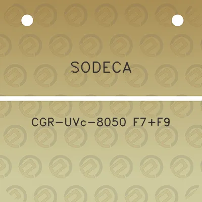 sodeca-cgr-uvc-8050-f7f9