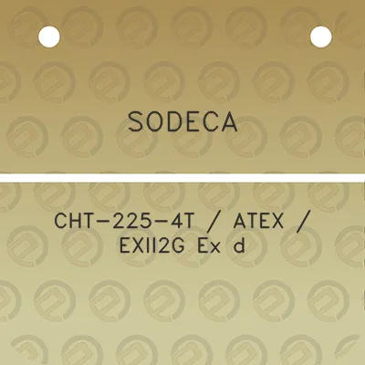 sodeca-cht-225-4t-atex-exii2g-ex-d