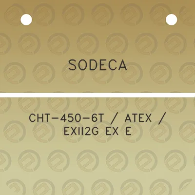 sodeca-cht-450-6t-atex-exii2g-ex-e