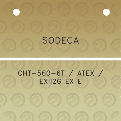 sodeca-cht-560-6t-atex-exii2g-ex-e