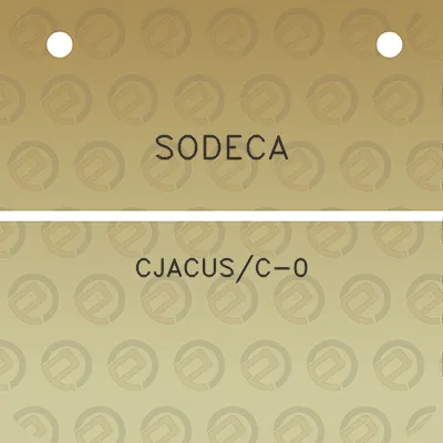 sodeca-cjacusc-0