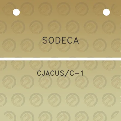 sodeca-cjacusc-1