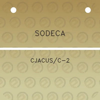 sodeca-cjacusc-2