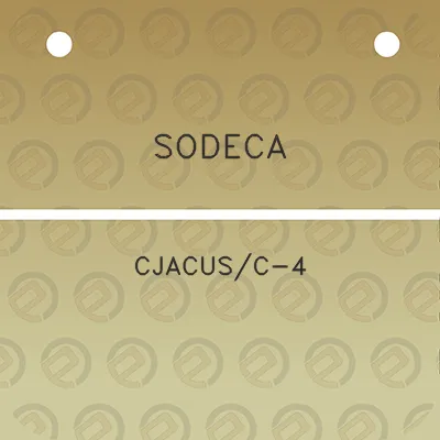 sodeca-cjacusc-4