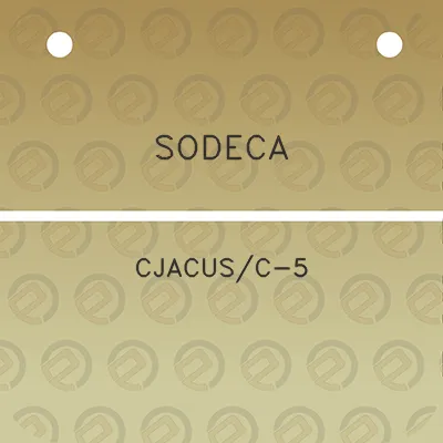 sodeca-cjacusc-5