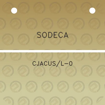 sodeca-cjacusl-0