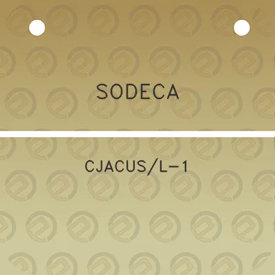 sodeca-cjacusl-1