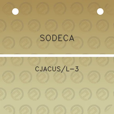 sodeca-cjacusl-3