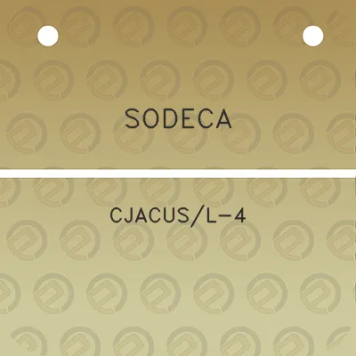 sodeca-cjacusl-4