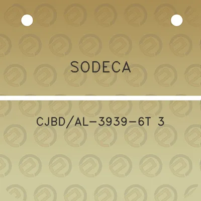 sodeca-cjbdal-3939-6t-3