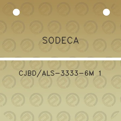 sodeca-cjbdals-3333-6m-1