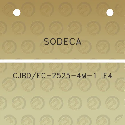 sodeca-cjbdec-2525-4m-1-ie4