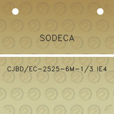 sodeca-cjbdec-2525-6m-13-ie4