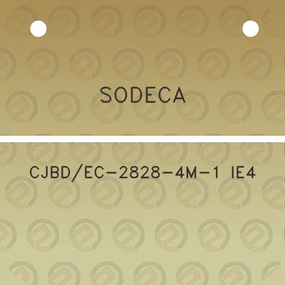 sodeca-cjbdec-2828-4m-1-ie4