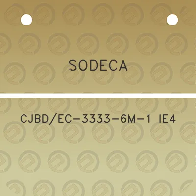 sodeca-cjbdec-3333-6m-1-ie4