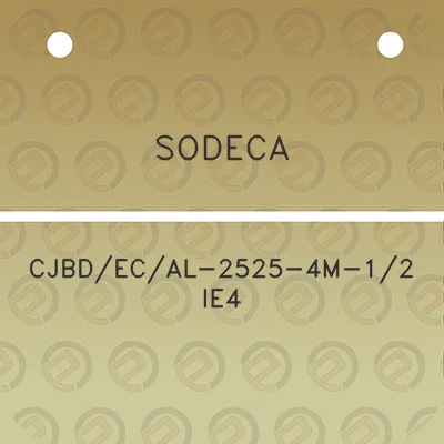 sodeca-cjbdecal-2525-4m-12-ie4