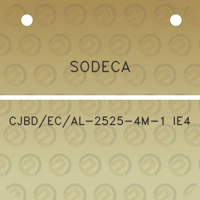 sodeca-cjbdecal-2525-4m-1-ie4