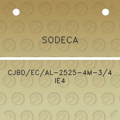 sodeca-cjbdecal-2525-4m-34-ie4