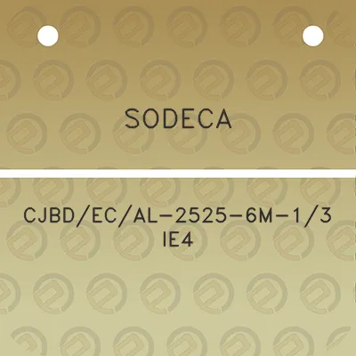 sodeca-cjbdecal-2525-6m-13-ie4