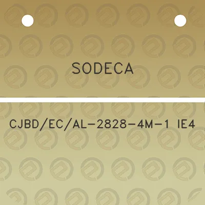 sodeca-cjbdecal-2828-4m-1-ie4