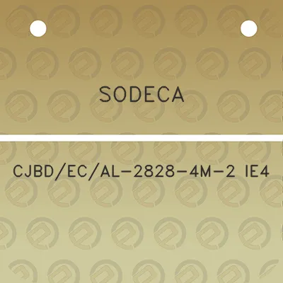 sodeca-cjbdecal-2828-4m-2-ie4