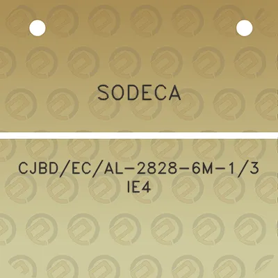 sodeca-cjbdecal-2828-6m-13-ie4