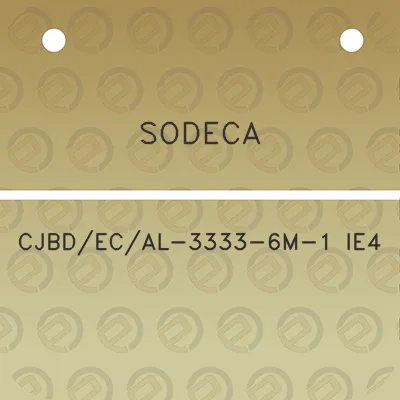 sodeca-cjbdecal-3333-6m-1-ie4