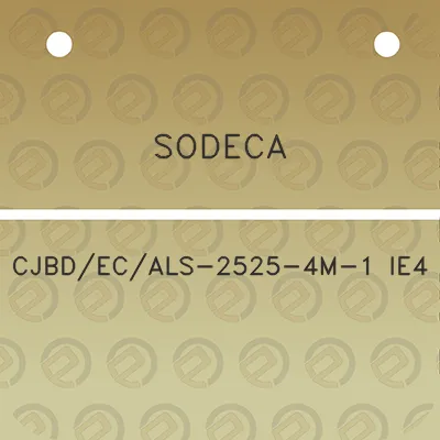 sodeca-cjbdecals-2525-4m-1-ie4