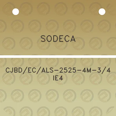 sodeca-cjbdecals-2525-4m-34-ie4