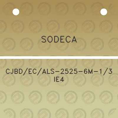 sodeca-cjbdecals-2525-6m-13-ie4