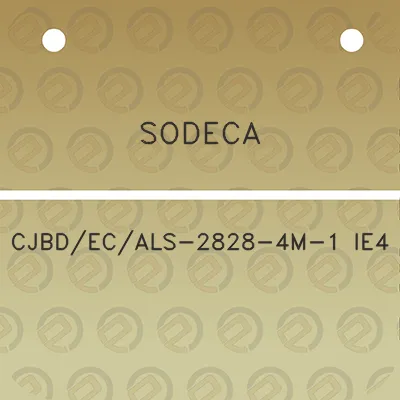 sodeca-cjbdecals-2828-4m-1-ie4