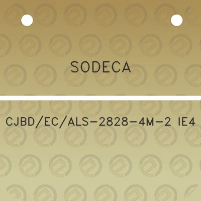 sodeca-cjbdecals-2828-4m-2-ie4