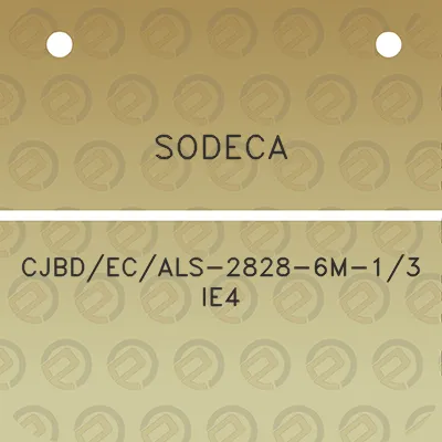 sodeca-cjbdecals-2828-6m-13-ie4