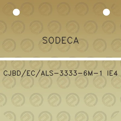 sodeca-cjbdecals-3333-6m-1-ie4