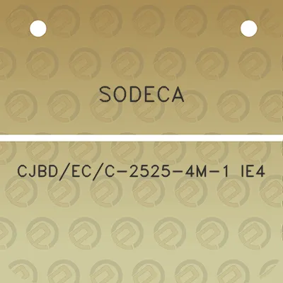 sodeca-cjbdecc-2525-4m-1-ie4