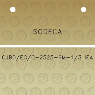 sodeca-cjbdecc-2525-6m-13-ie4