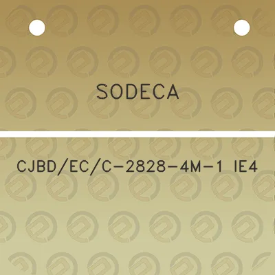 sodeca-cjbdecc-2828-4m-1-ie4