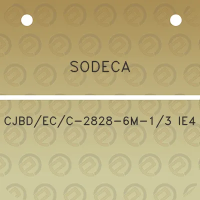 sodeca-cjbdecc-2828-6m-13-ie4