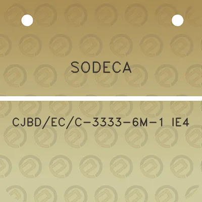 sodeca-cjbdecc-3333-6m-1-ie4