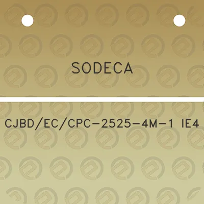 sodeca-cjbdeccpc-2525-4m-1-ie4