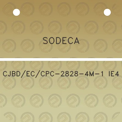 sodeca-cjbdeccpc-2828-4m-1-ie4