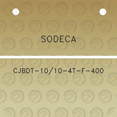 sodeca-cjbdt-1010-4t-f-400