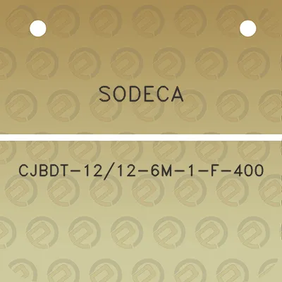 sodeca-cjbdt-1212-6m-1-f-400