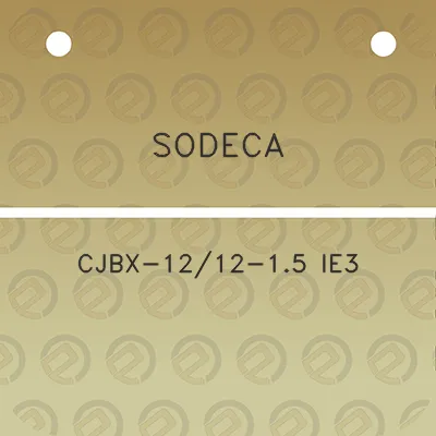 sodeca-cjbx-1212-15-ie3