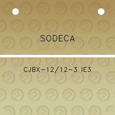 sodeca-cjbx-1212-3-ie3