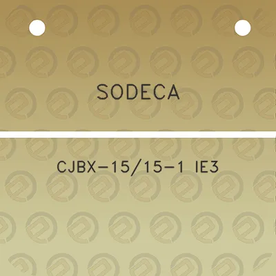 sodeca-cjbx-1515-1-ie3